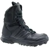 Adidas GSG-9.2 M 807295 batai