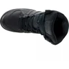 Adidas GSG-9.2 M 807295 batai