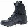Adidas GSG-9.2 M 807295 batai