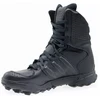 Adidas GSG-9.2 M 807295 batai