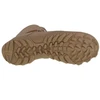 Adidas GSG-9.3 U GZ6114 batai
