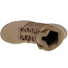 Adidas GSG-9.3 U GZ6114 batai