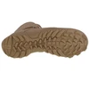 Adidas GSG-9.3 U GZ6114 batai