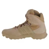 Adidas GSG-9.3 U GZ6114 batai