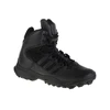 Adidas GSG-9.7 U GZ6115 batai