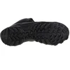 Adidas GSG-9.7 U GZ6115 batai
