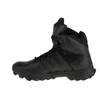 Adidas GSG-9.7 U GZ6115 batai