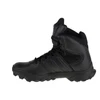 Adidas GSG-9.7 U GZ6115 batai