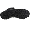 Adidas GSG-9.7 U GZ6115 batai