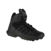 Adidas GSG-9.7 U GZ6115 batai