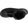 Adidas GSG-9.7 U GZ6115 batai
