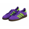 Adidas Handball Spezial Aktyvūs Moteriški Sportiniai Bateliai - JS0251