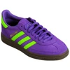 Adidas Handball Spezial Aktyvūs Moteriški Sportiniai Bateliai - JS0251