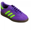 Adidas Handball Spezial Aktyvūs Moteriški Sportiniai Bateliai - JS0251