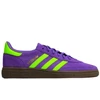 Adidas Handball Spezial Aktyvūs Moteriški Sportiniai Bateliai - JS0251
