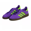 Adidas Handball Spezial Aktyvūs Moteriški Sportiniai Bateliai - JS0251