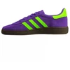 Adidas Handball Spezial Aktyvūs Moteriški Sportiniai Bateliai - JS0251