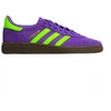 Adidas Handball Spezial Aktyvūs Moteriški Sportiniai Bateliai - JS0251