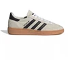 Adidas Handball Spezial IF6562 moteriški bateliai