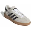 Adidas Handball Spezial IF6562 moteriški bateliai