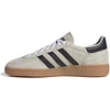 Adidas Handball Spezial IF6562 moteriški bateliai