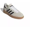 Adidas Handball Spezial IF6562 moteriški bateliai