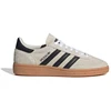 Adidas Handball Spezial IF6562 moteriški bateliai