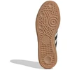 Adidas Handball Spezial IF6562 moteriški bateliai
