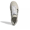 Adidas Handball Spezial IF6562 moteriški bateliai