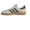 Adidas Handball Spezial IF6562 moteriški bateliai