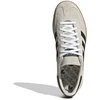 Adidas Handball Spezial IF6562 moteriški bateliai