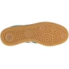 adidas Handball Spezial JH5438 žali, 38 2/3