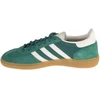 adidas Handball Spezial JH5438 žali, 38 2/3