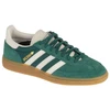 adidas Handball Spezial JH5438 žali, 38 2/3