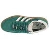 adidas Handball Spezial JH5438 žali, 38 2/3