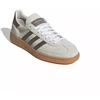 Adidas Handball Spezial JQ8903 moteriški batai