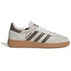 Adidas Handball Spezial JQ8903 moteriški batai