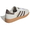 Adidas Handball Spezial JQ8903 moteriški batai