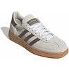 Adidas Handball Spezial JQ8903 moteriški batai
