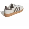 Adidas Handball Spezial JQ8903 moteriški batai