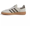 Adidas Handball Spezial JQ8903 moteriški batai