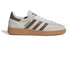 Adidas Handball Spezial JQ8903 moteriški batai