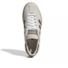 Adidas Handball Spezial JQ8903 moteriški batai