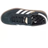 Adidas Handball Spezial Jr IH8010 batai