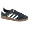 Adidas Handball Spezial Jr IH8010 batai