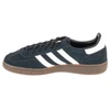 Adidas Handball Spezial Jr IH8010 batai