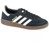 Adidas Handball Spezial Jr IH8010 batai