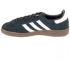 Adidas Handball Spezial Jr IH8010 batai