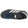 Adidas Handball Spezial Jr IH8010 batai