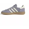 Adidas Handball Spezial JR0849 moteriški batai